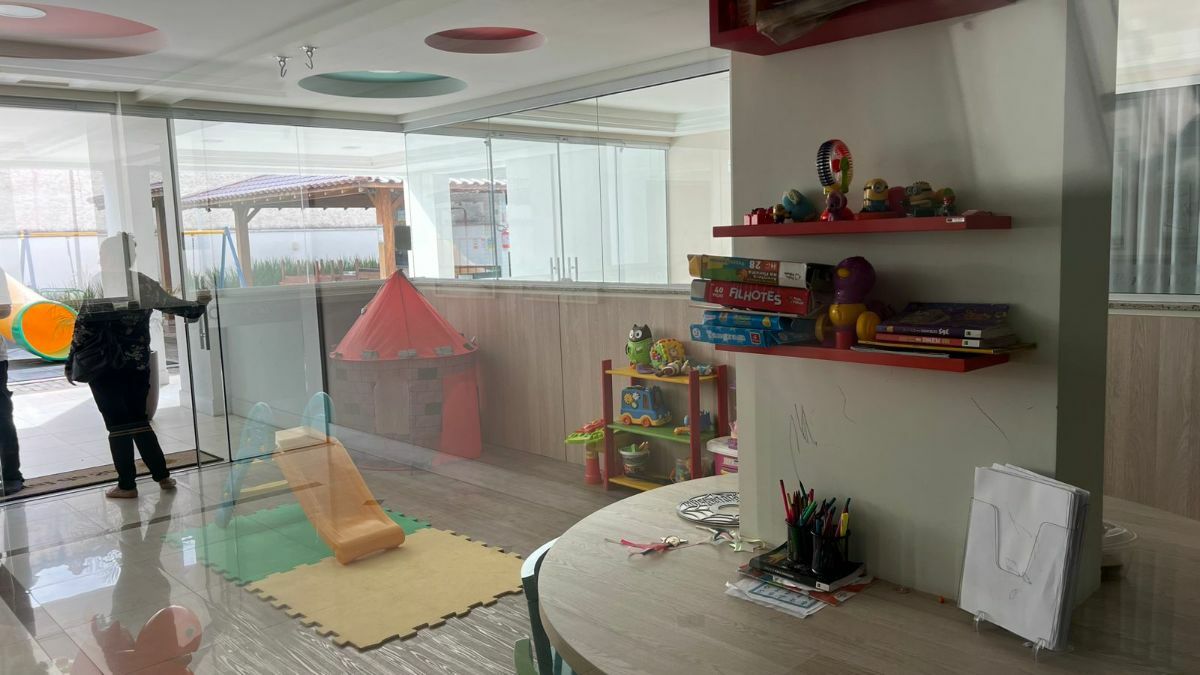 Apartamento, 3 quartos, 93 m² - Foto 15