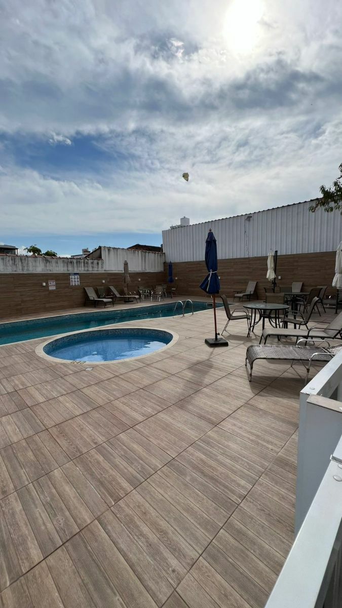 Apartamento, 3 quartos, 93 m² - Foto 19