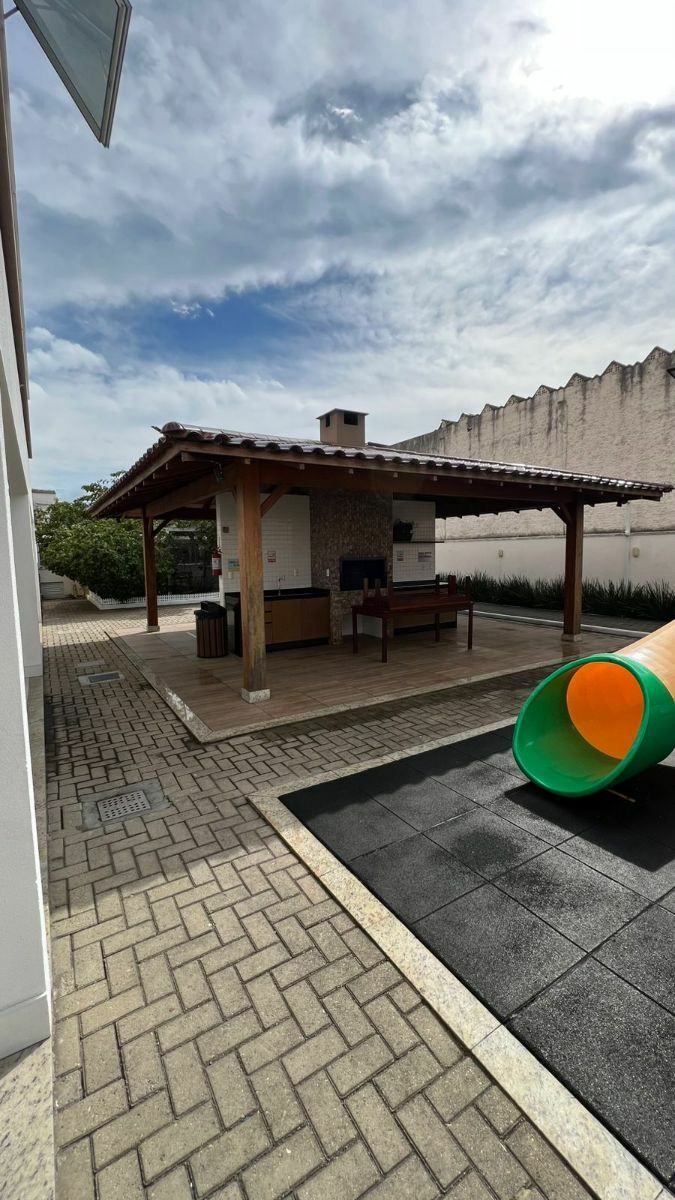 Apartamento, 3 quartos, 93 m² - Foto 20