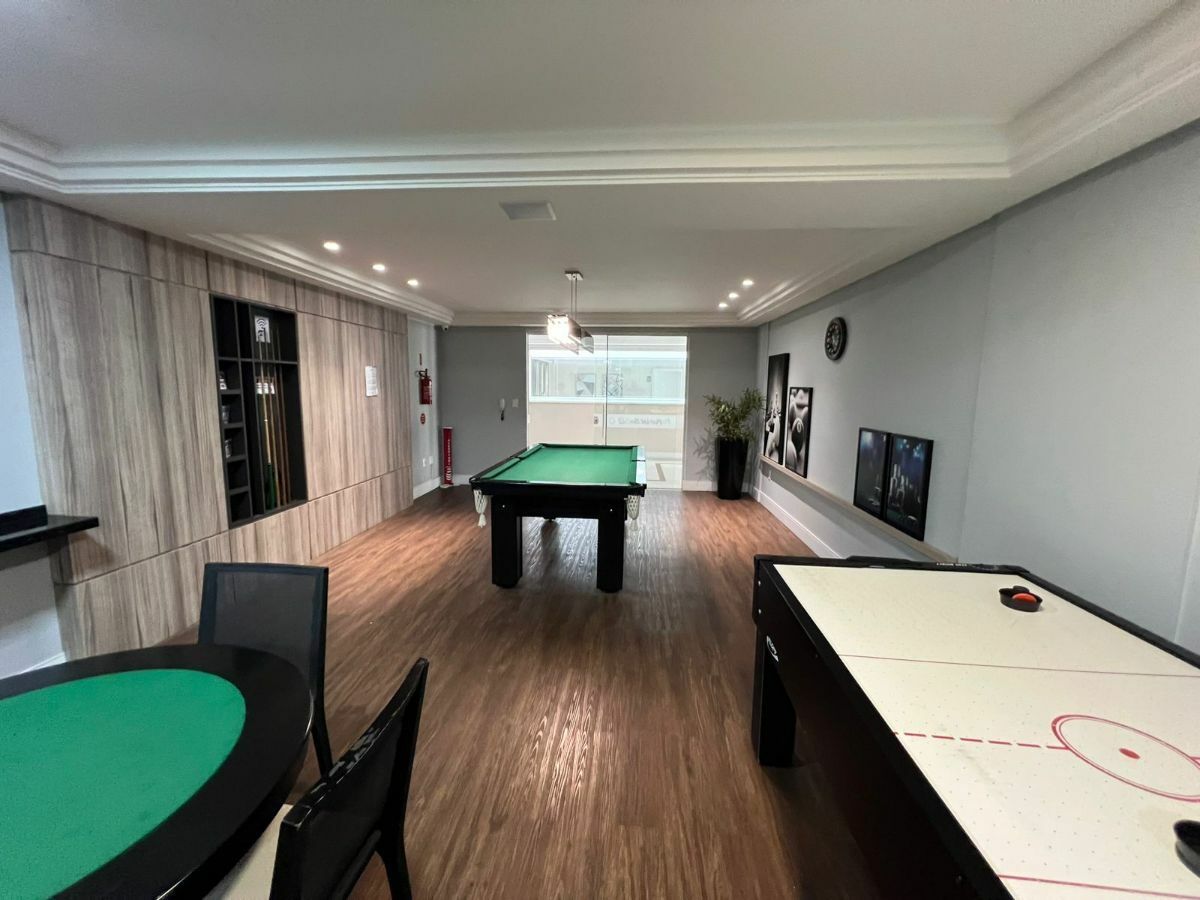 Apartamento, 3 quartos, 93 m² - Foto 22