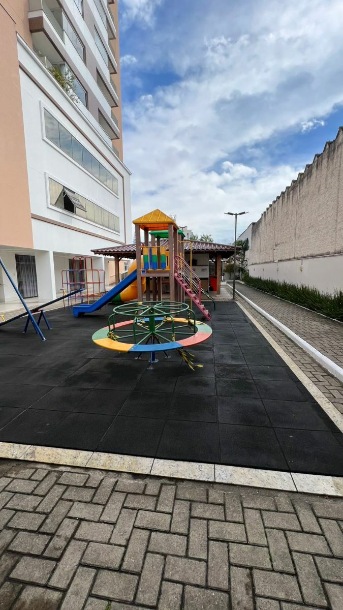 Apartamento, 3 quartos, 93 m² - Foto 25