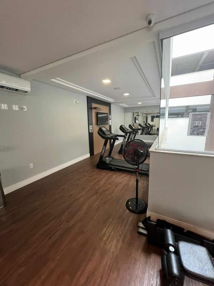 Apartamento, 3 quartos, 93 m² - Foto 27