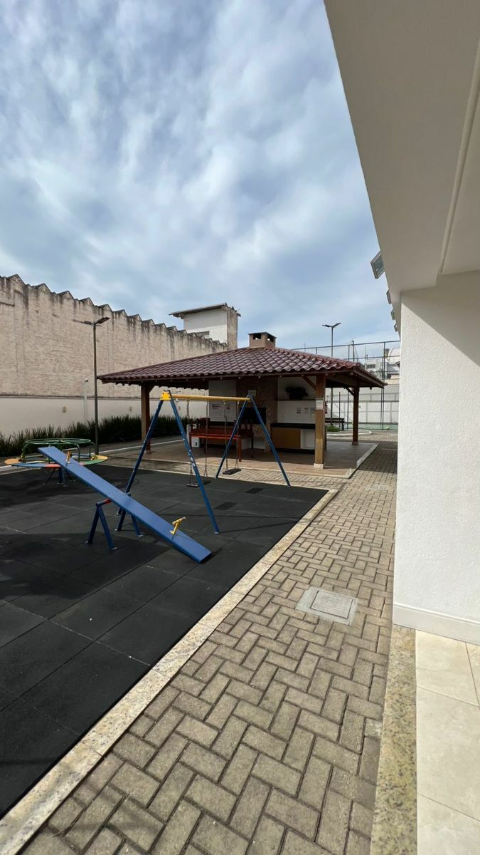Apartamento, 3 quartos, 93 m² - Foto 28