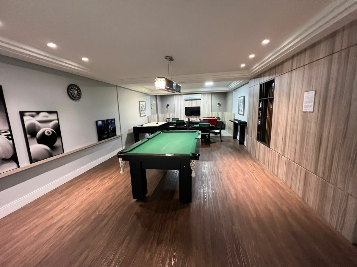Apartamento, 3 quartos, 93 m² - Foto 35