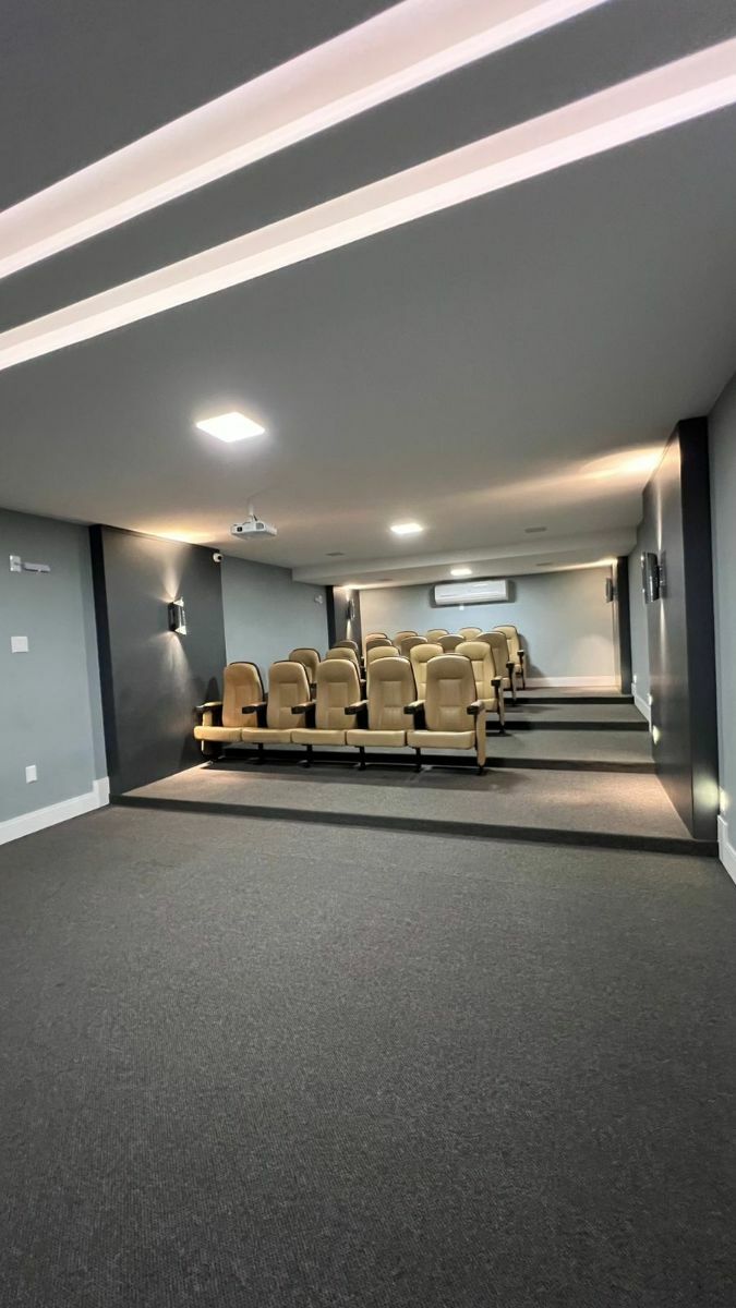 Apartamento, 3 quartos, 93 m² - Foto 38