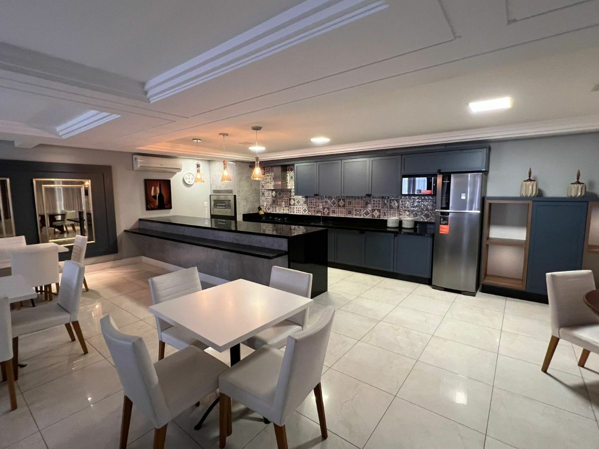 Apartamento, 3 quartos, 93 m² - Foto 41