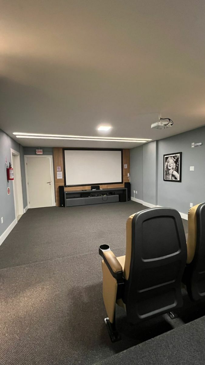 Apartamento, 3 quartos, 93 m² - Foto 46