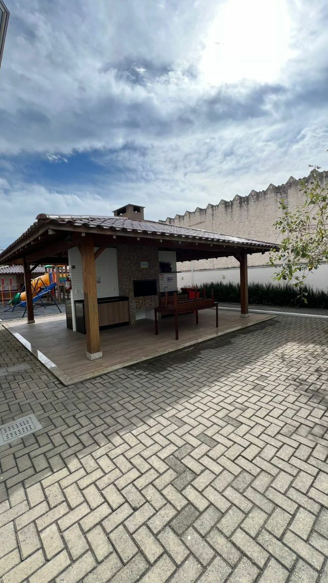 Apartamento, 3 quartos, 93 m² - Foto 47