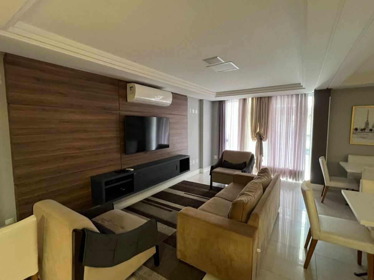 Apartamento, 3 quartos, 93 m² - Foto 48