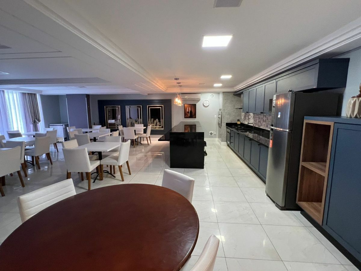 Apartamento, 3 quartos, 93 m² - Foto 49