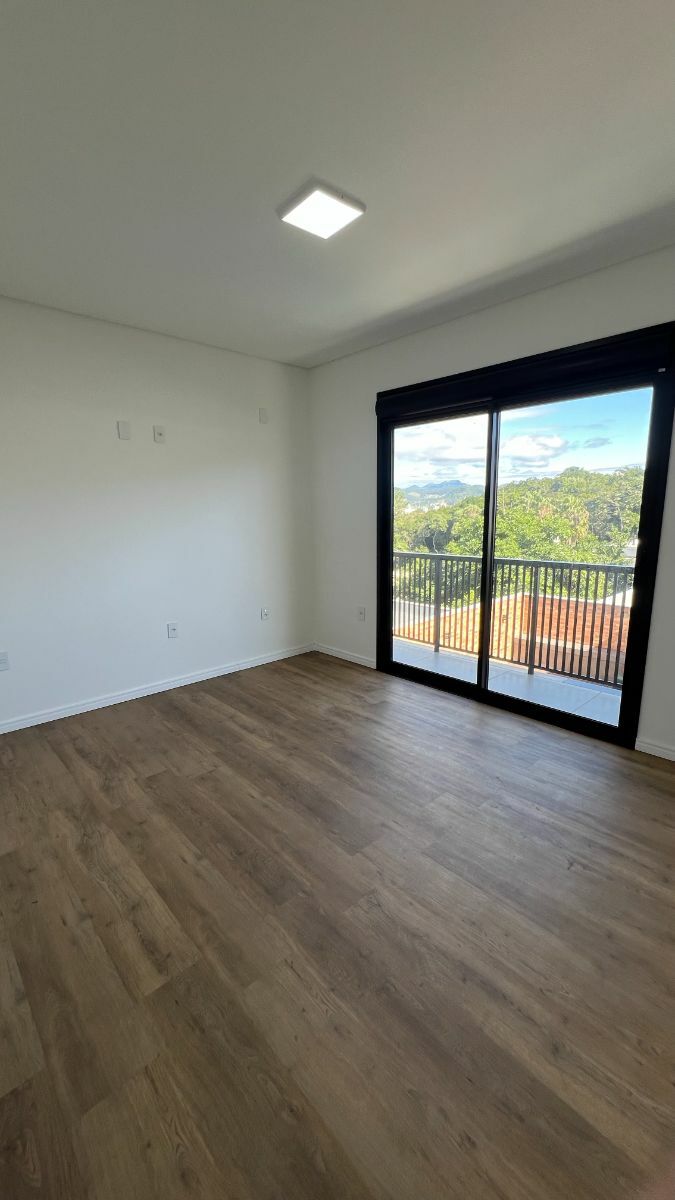 Casa, 3 quartos, 178 m² - Foto 12