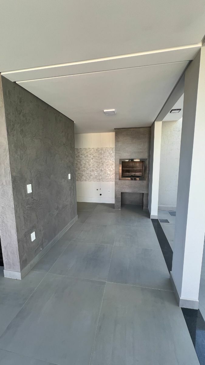 Casa, 3 quartos, 178 m² - Foto 16