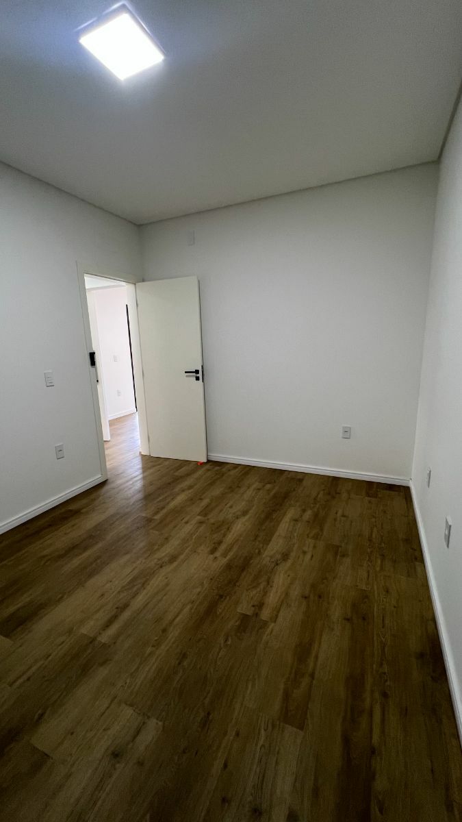 Casa, 3 quartos, 178 m² - Foto 29