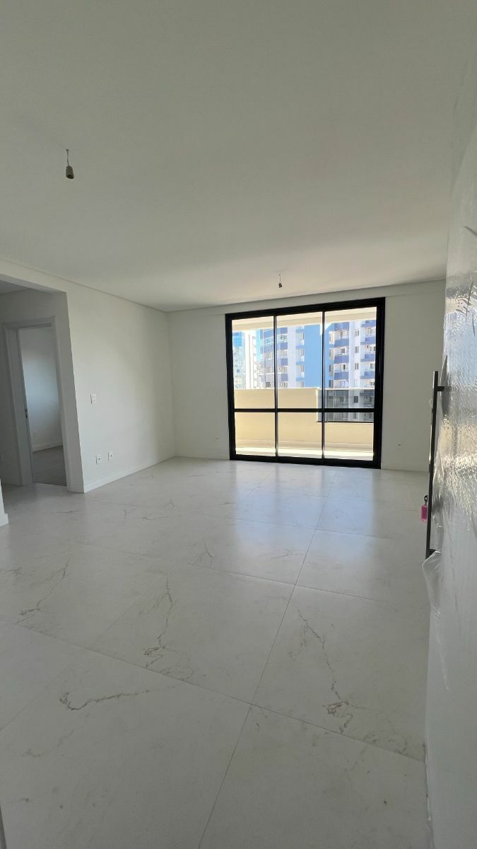 Apartamento, 2 quartos, 89 m² - Foto 4