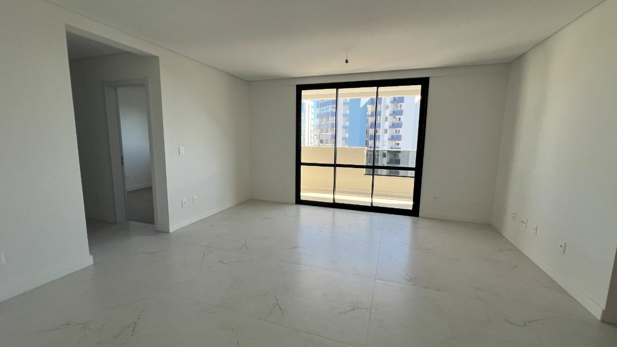 Apartamento, 2 quartos, 89 m² - Foto 7