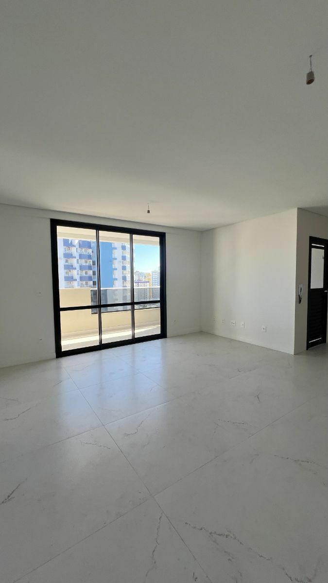 Apartamento, 2 quartos, 89 m² - Foto 9