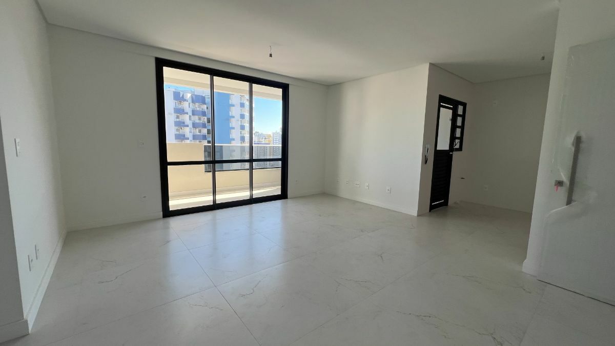 Apartamento, 2 quartos, 89 m² - Foto 11