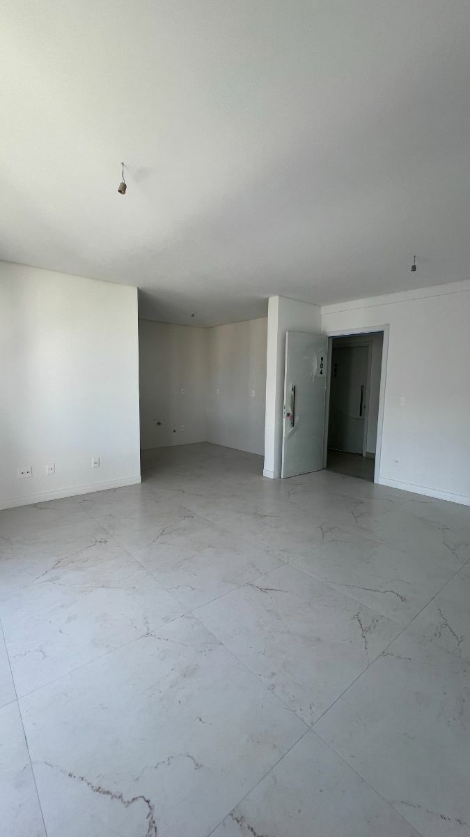 Apartamento, 2 quartos, 89 m² - Foto 12