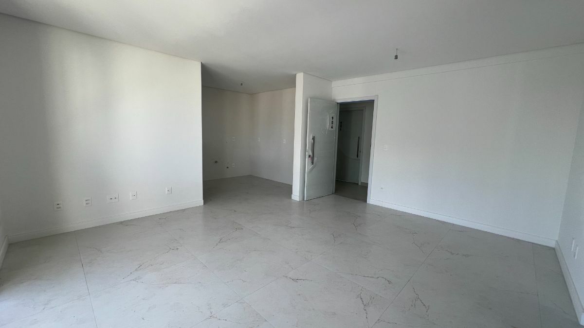 Apartamento, 2 quartos, 89 m² - Foto 14