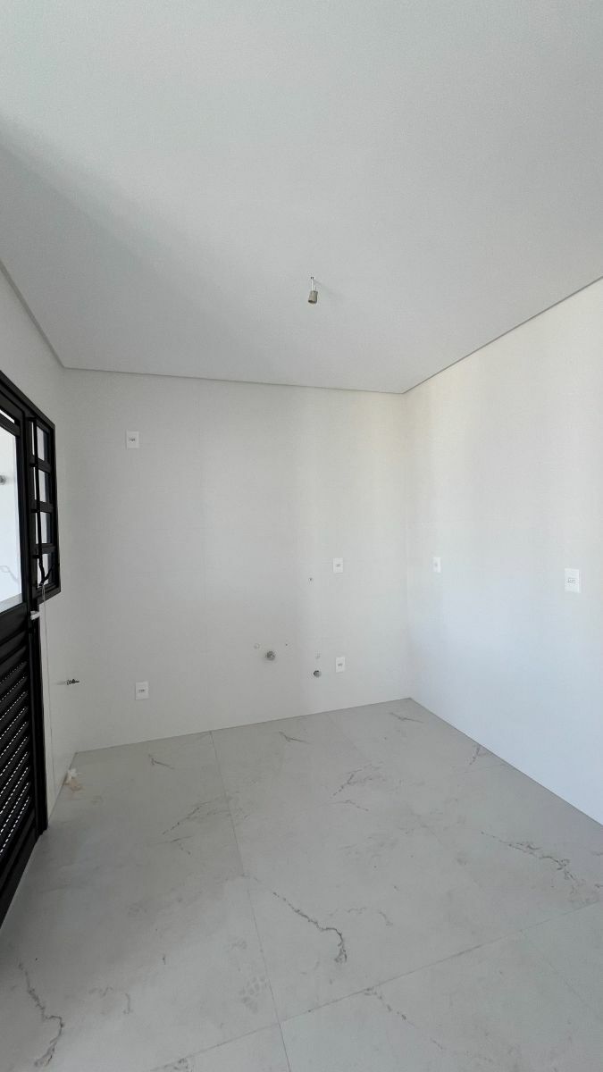 Apartamento, 2 quartos, 89 m² - Foto 16