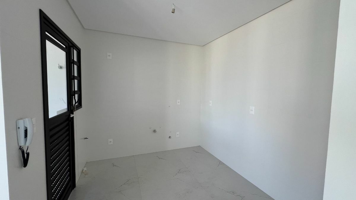 Apartamento, 2 quartos, 89 m² - Foto 18