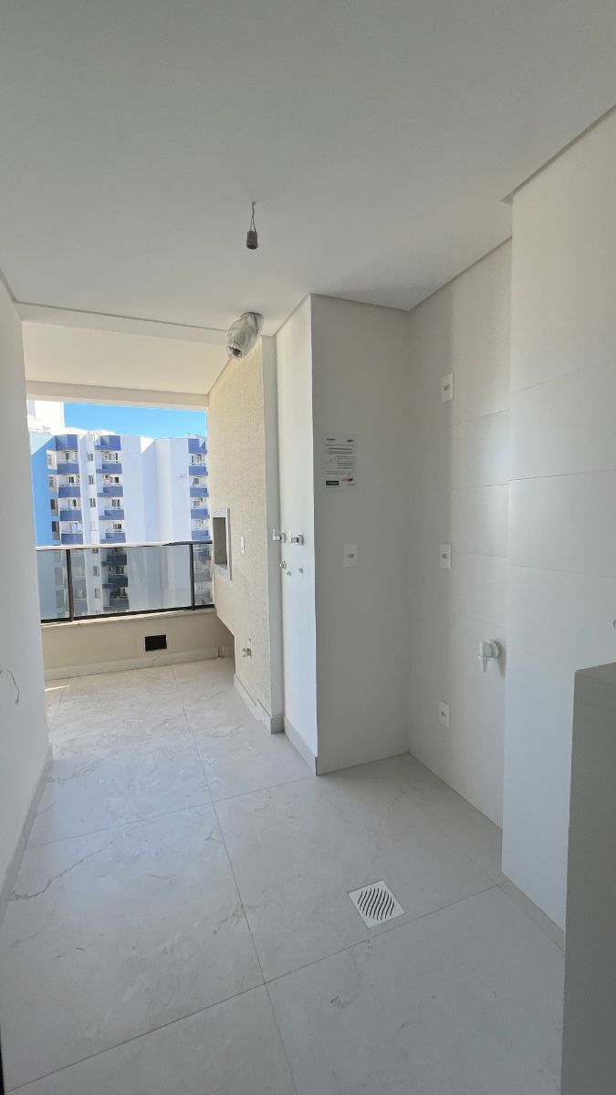 Apartamento, 2 quartos, 89 m² - Foto 21