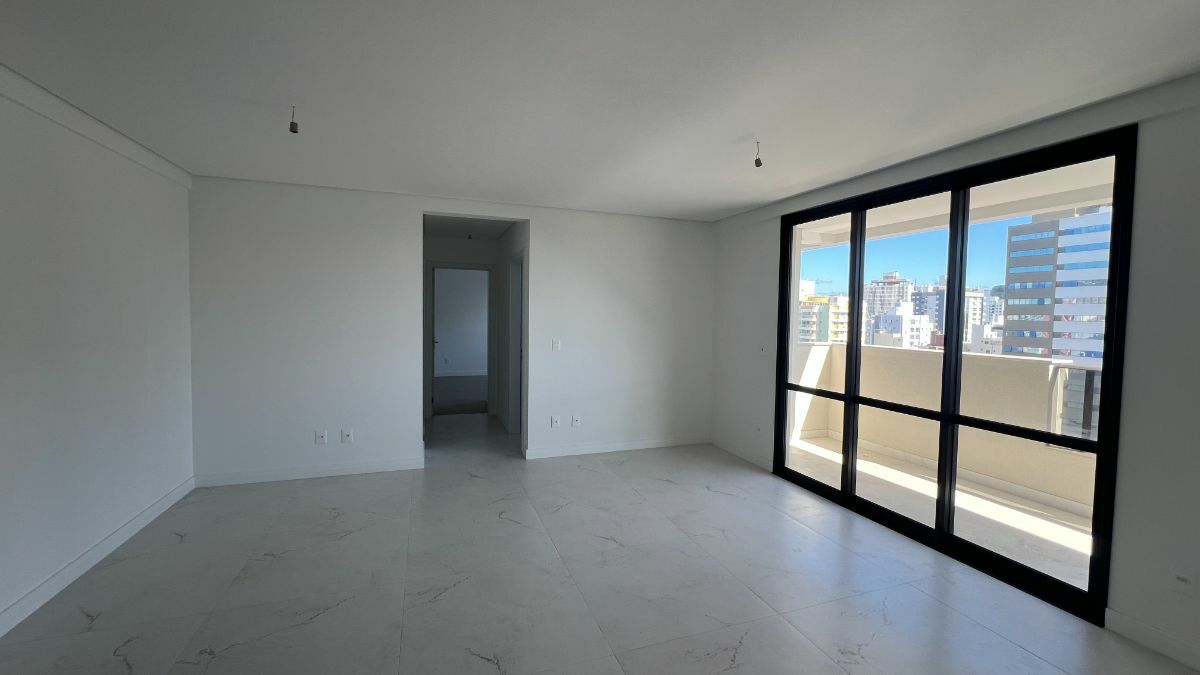 Apartamento, 2 quartos, 89 m² - Foto 23