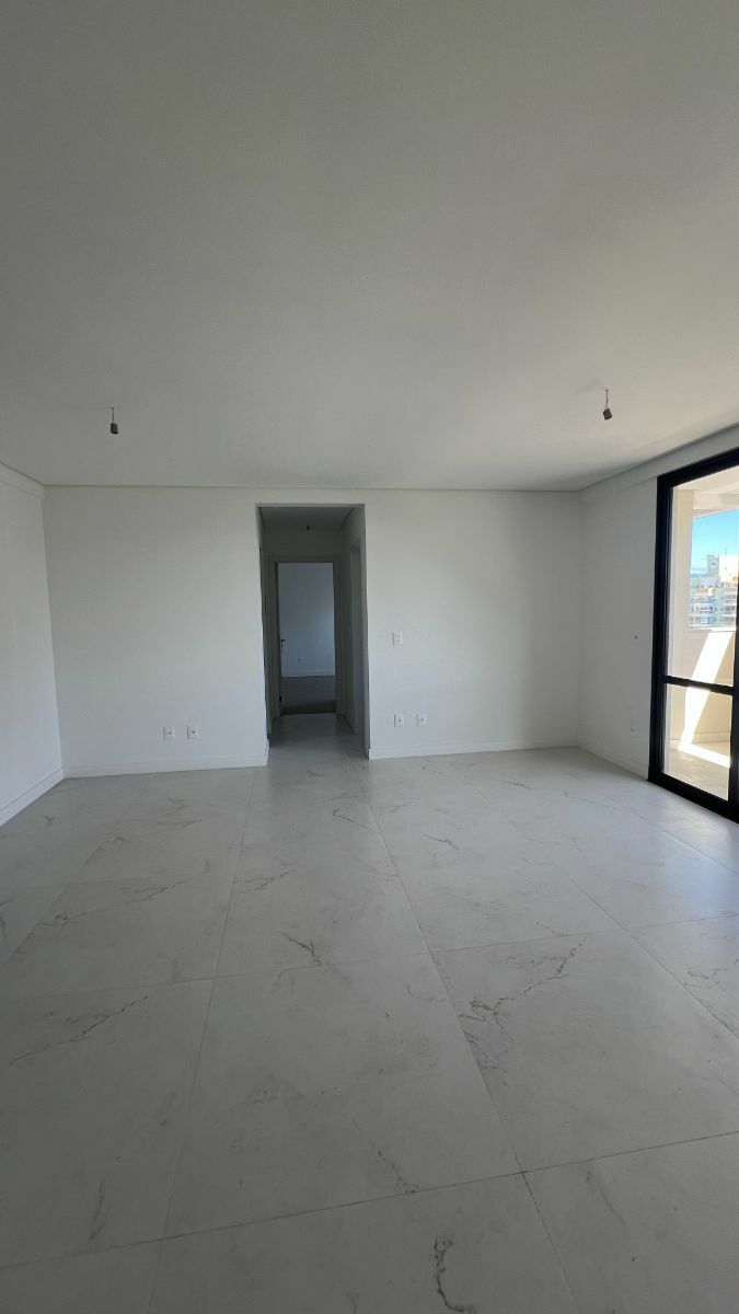 Apartamento, 2 quartos, 89 m² - Foto 25