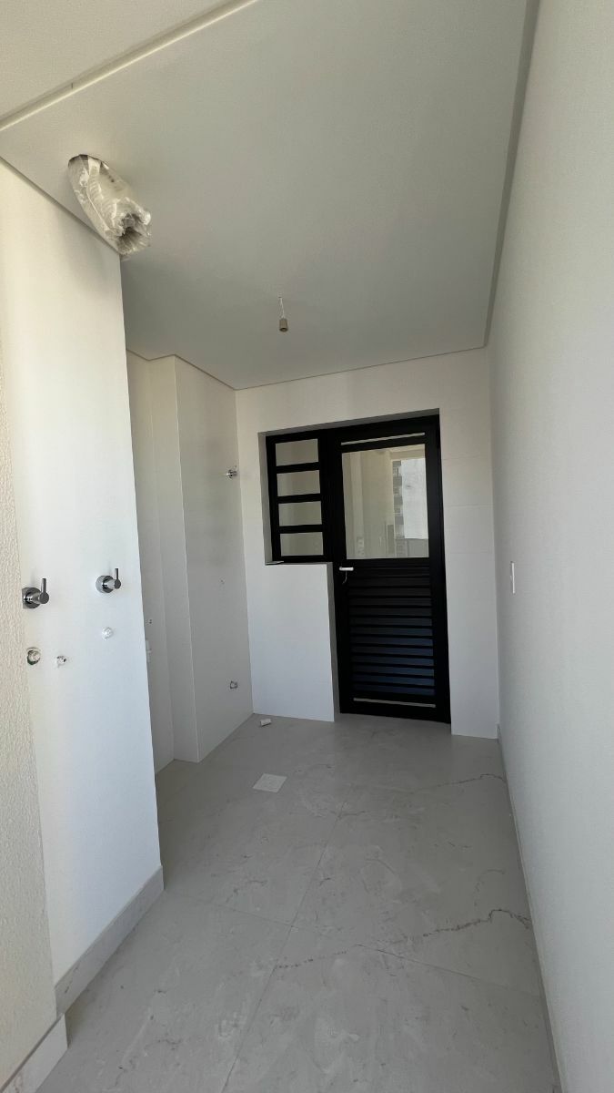 Apartamento, 2 quartos, 89 m² - Foto 26