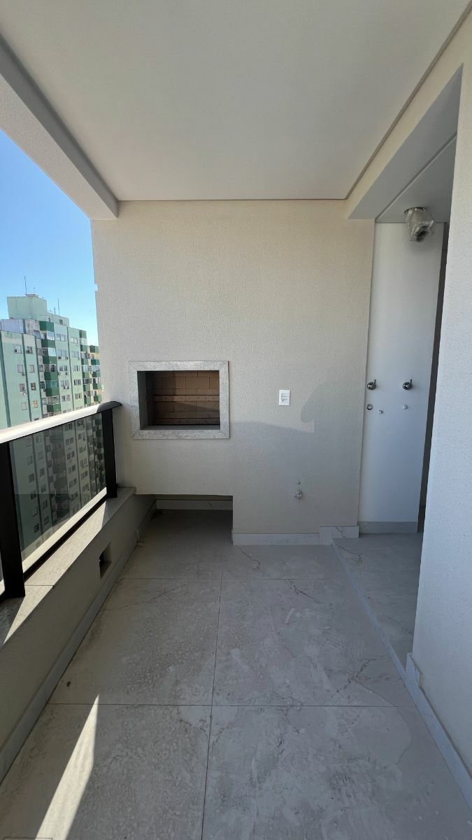 Apartamento, 2 quartos, 89 m² - Foto 29