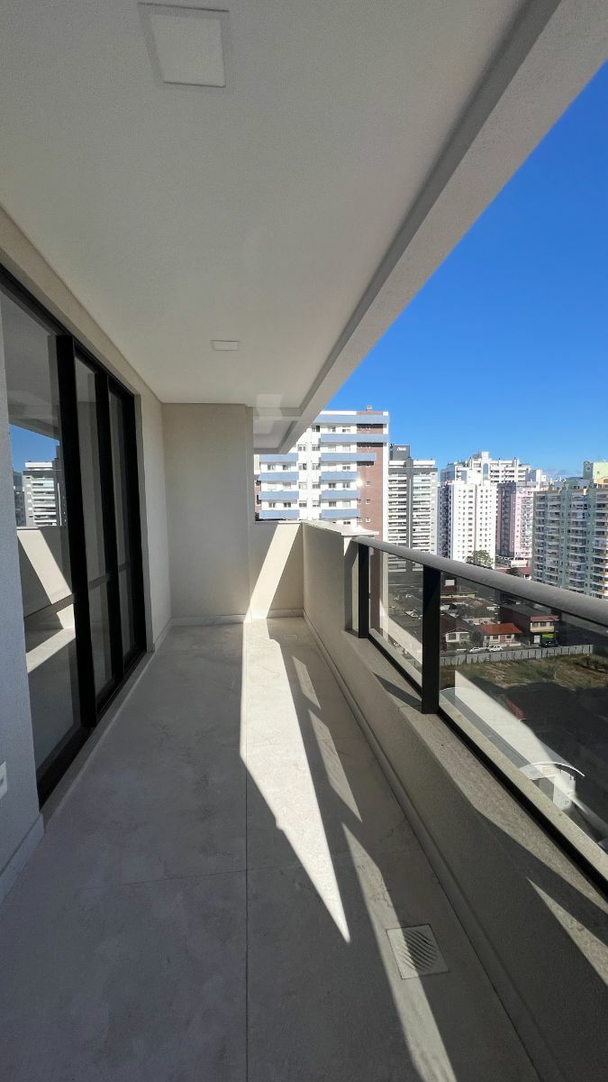 Apartamento, 2 quartos, 89 m² - Foto 31