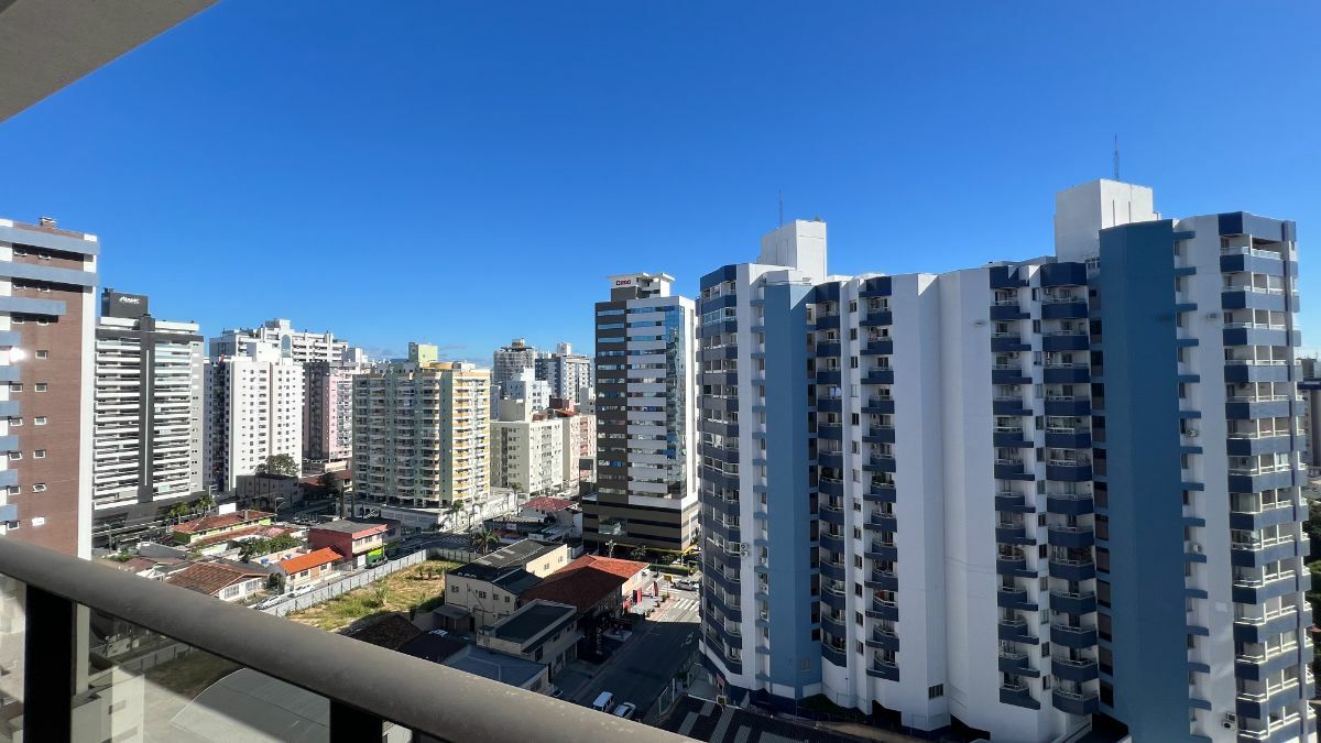 Apartamento, 2 quartos, 89 m² - Foto 32