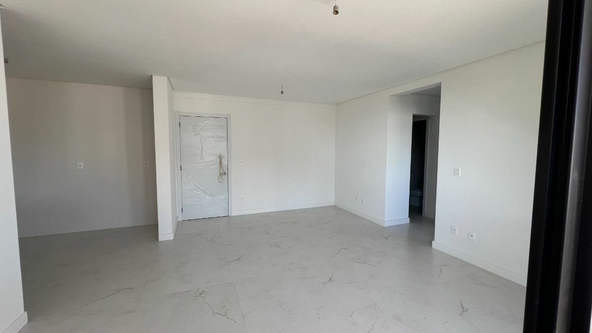 Apartamento, 2 quartos, 89 m² - Foto 35