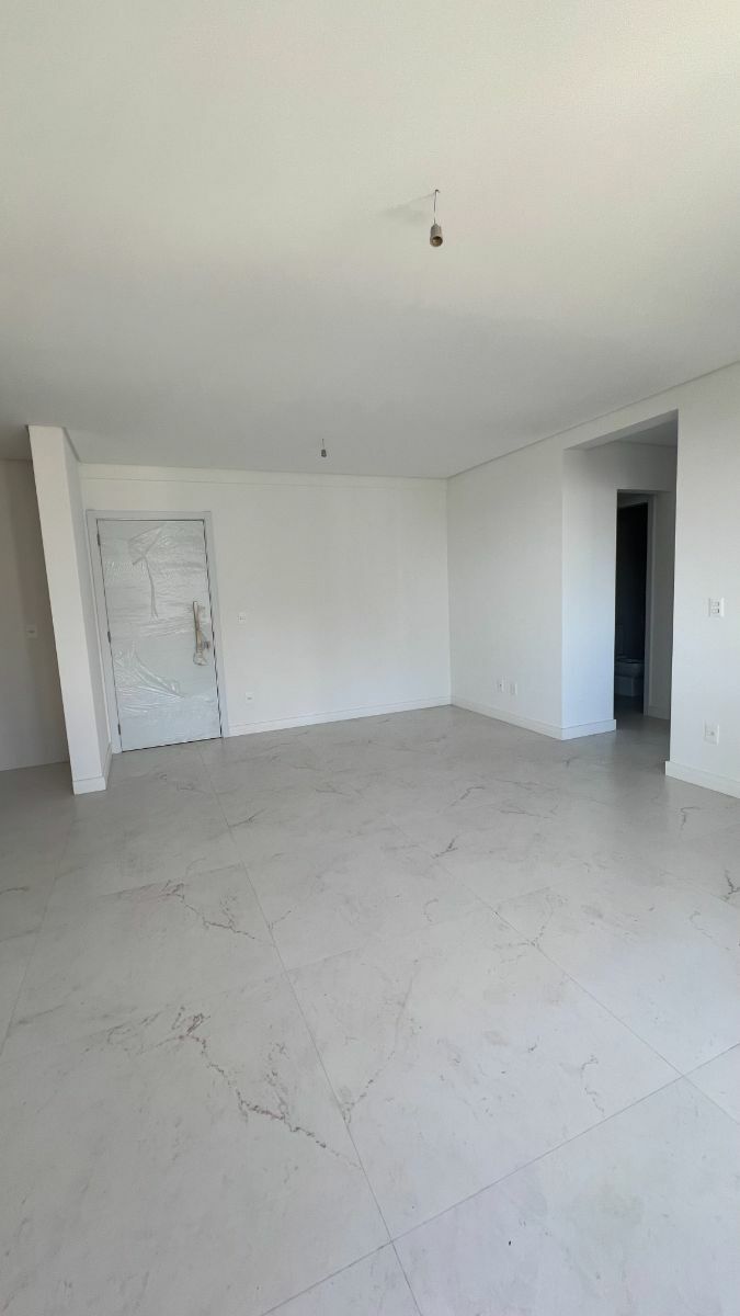 Apartamento, 2 quartos, 89 m² - Foto 36
