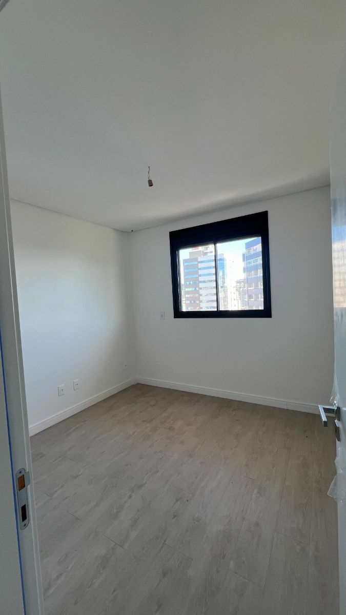 Apartamento, 2 quartos, 89 m² - Foto 38