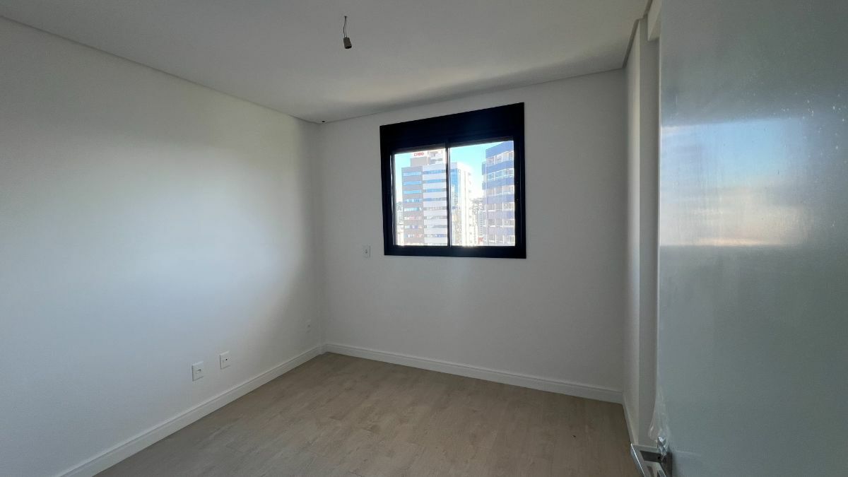 Apartamento, 2 quartos, 89 m² - Foto 40