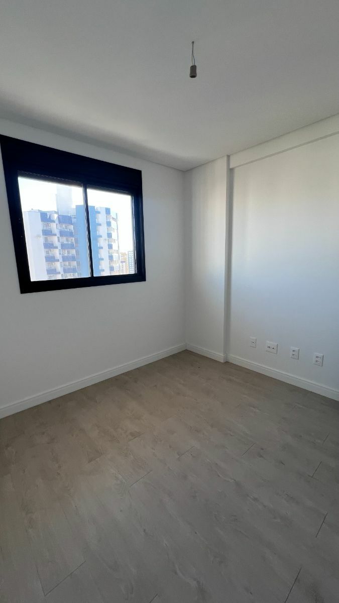 Apartamento, 2 quartos, 89 m² - Foto 41