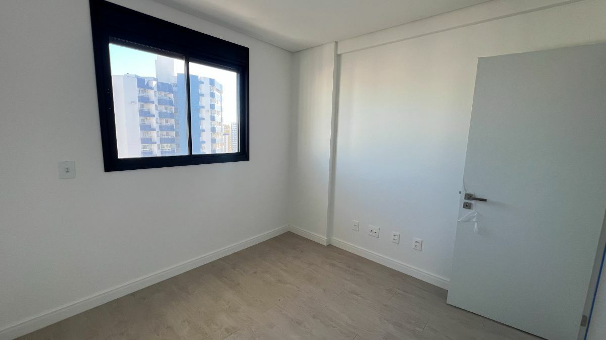 Apartamento, 2 quartos, 89 m² - Foto 42