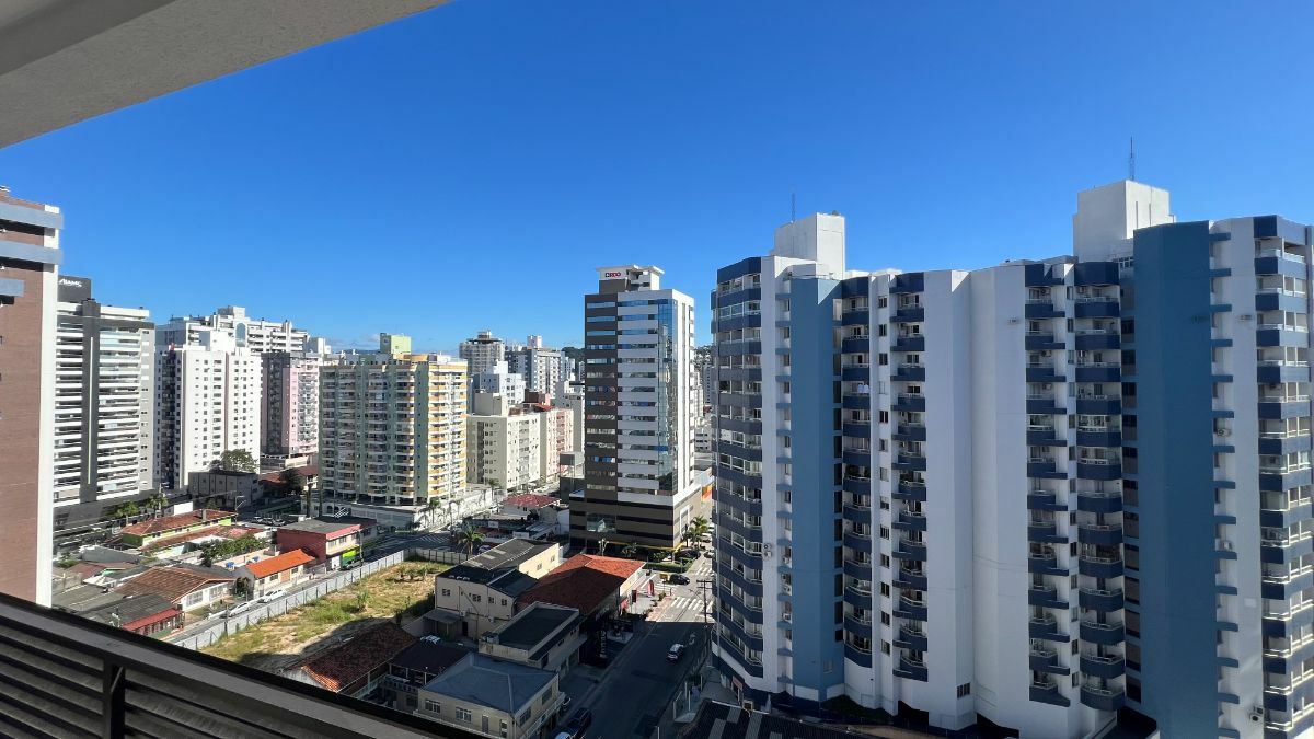 Apartamento, 2 quartos, 89 m² - Foto 43