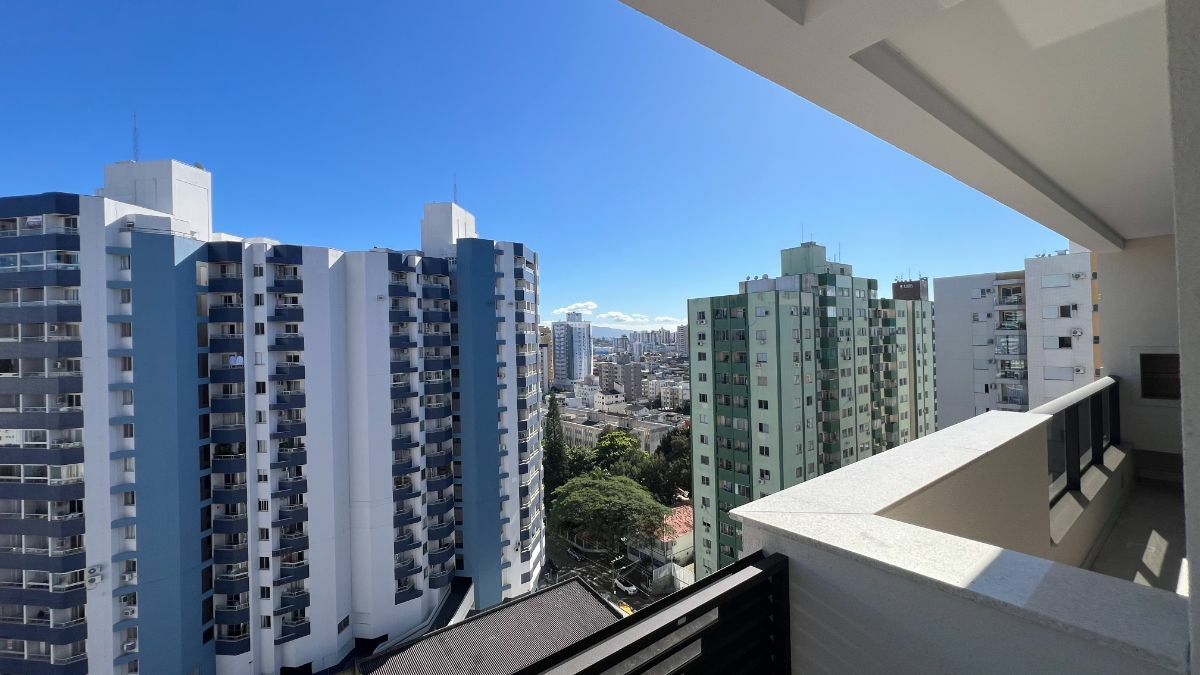 Apartamento, 2 quartos, 89 m² - Foto 44