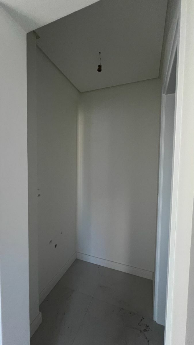 Apartamento, 2 quartos, 89 m² - Foto 45
