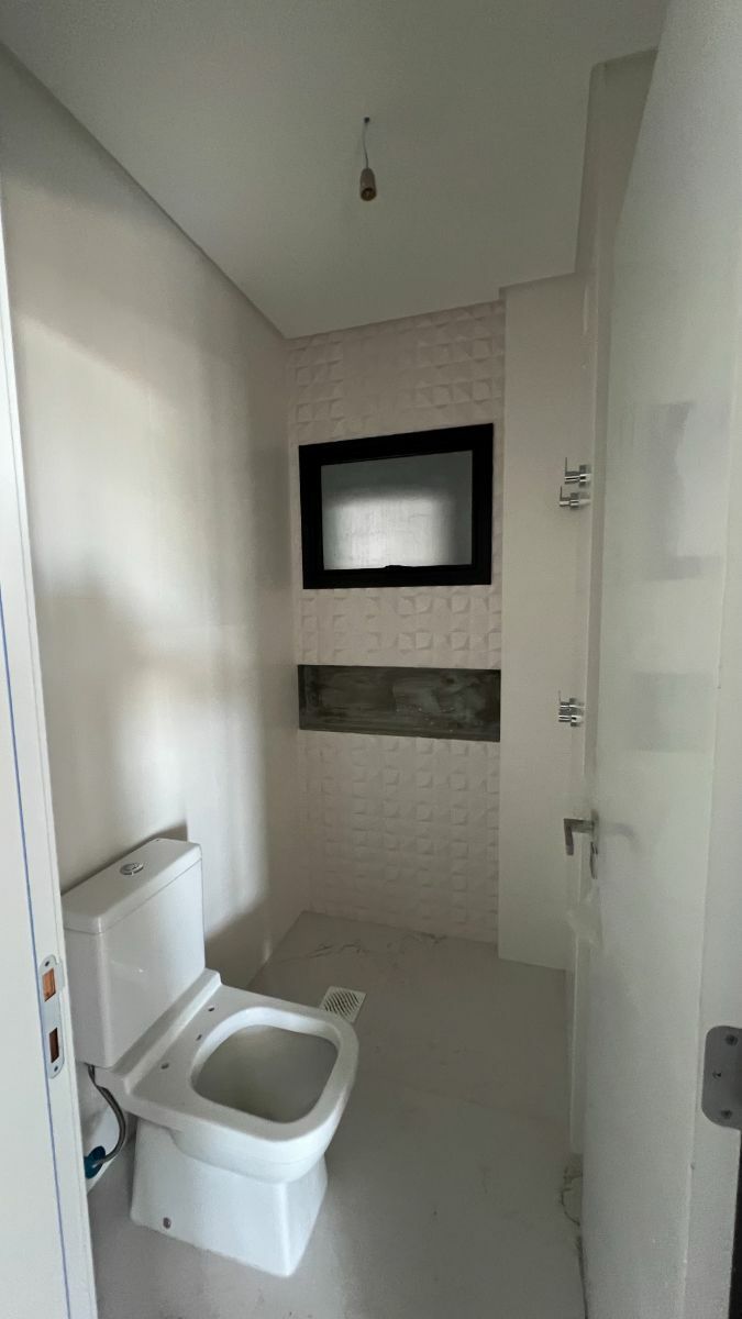 Apartamento, 2 quartos, 89 m² - Foto 46