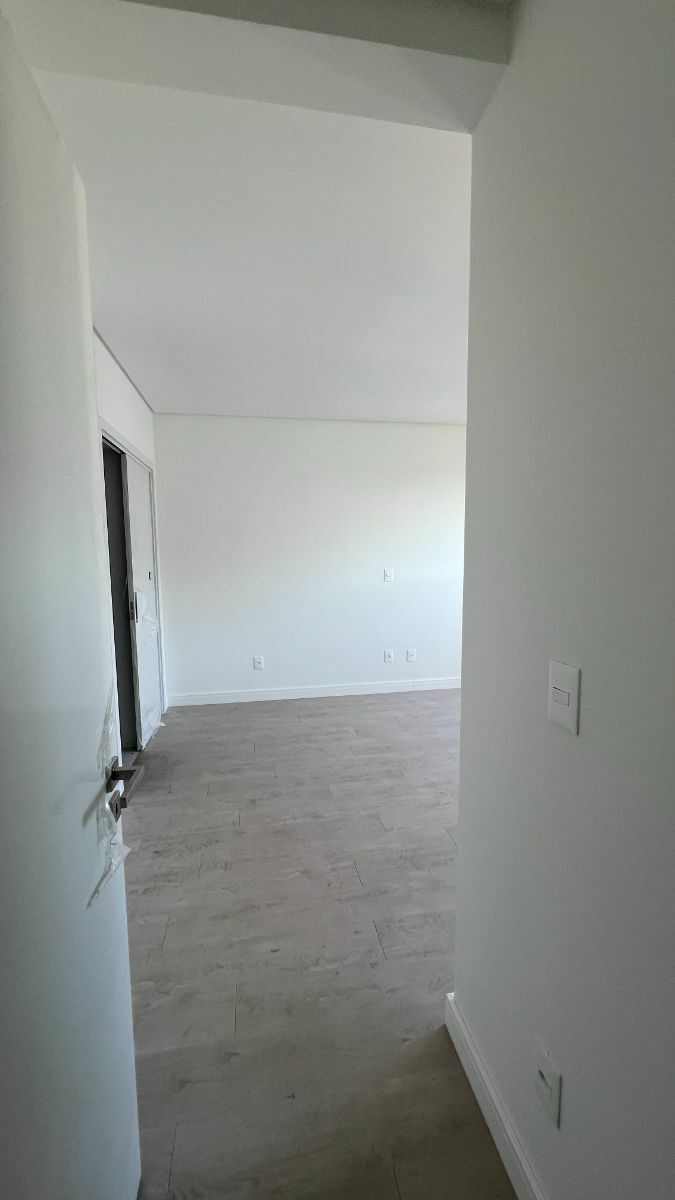 Apartamento, 2 quartos, 89 m² - Foto 47