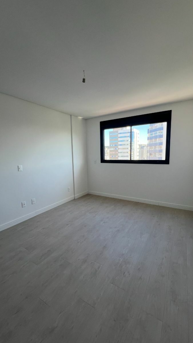 Apartamento, 2 quartos, 89 m² - Foto 48