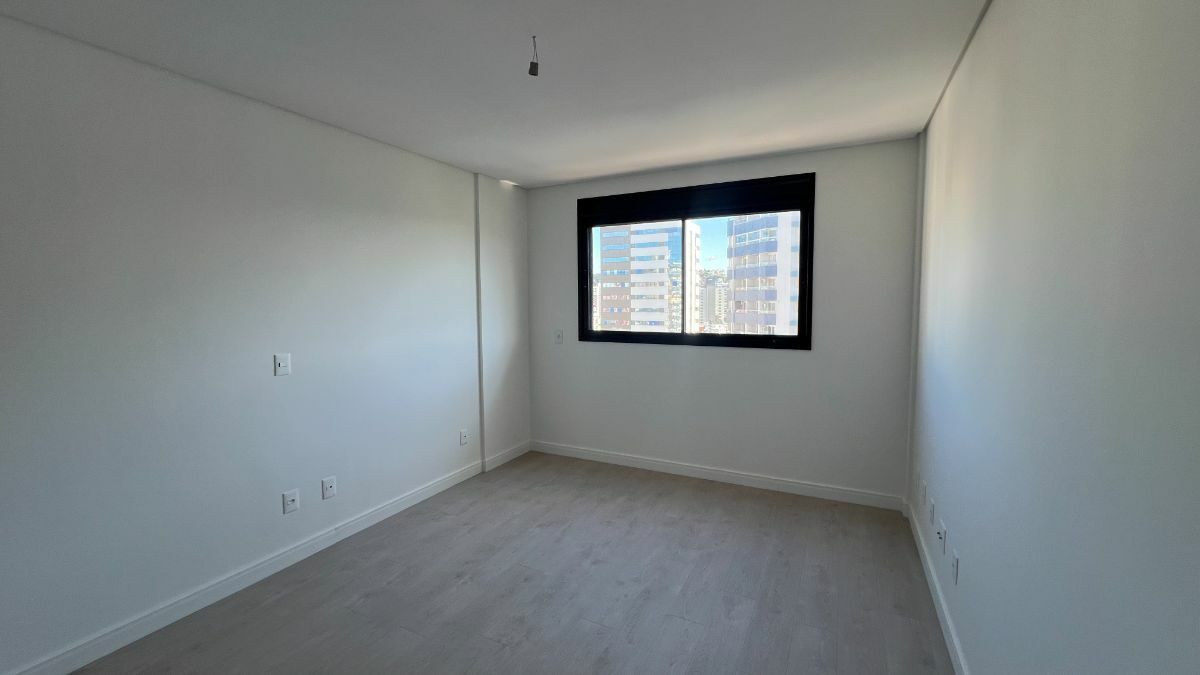 Apartamento, 2 quartos, 89 m² - Foto 49
