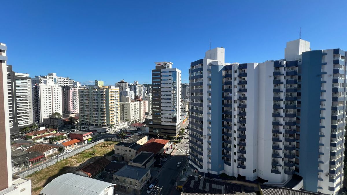 Apartamento, 2 quartos, 89 m² - Foto 50