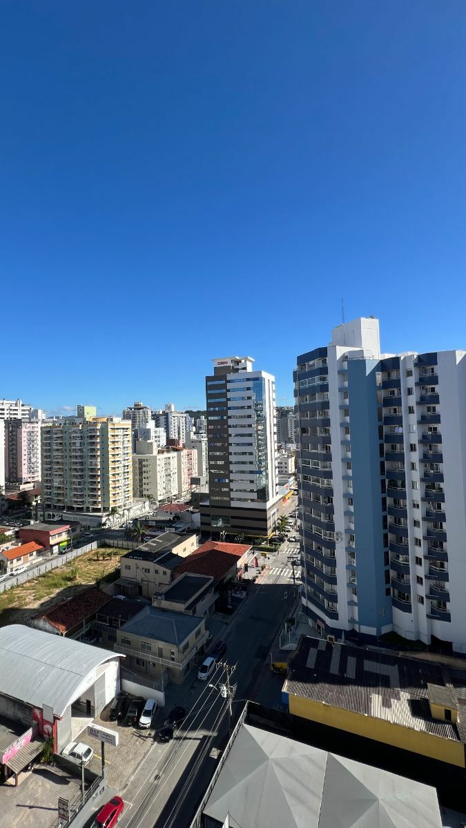 Apartamento, 2 quartos, 89 m² - Foto 51