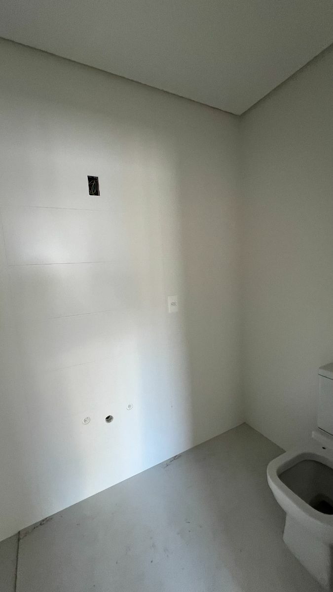 Apartamento, 2 quartos, 89 m² - Foto 52