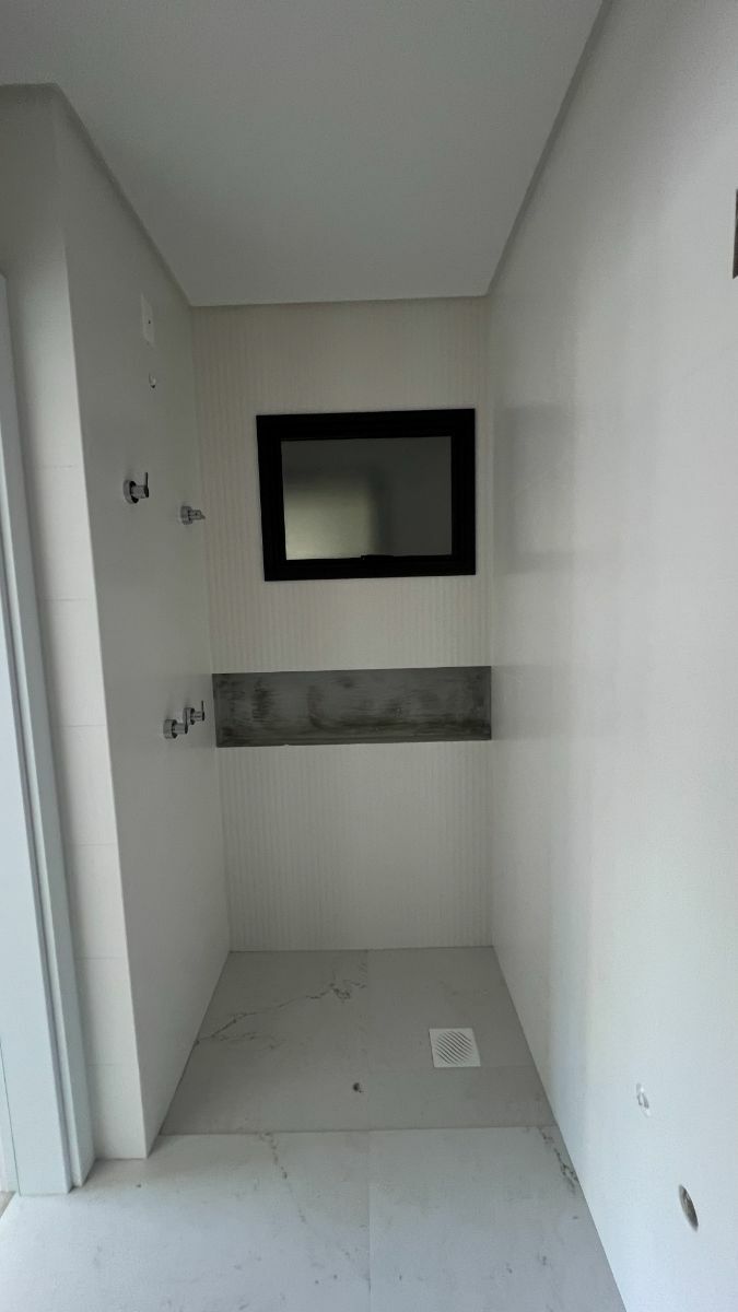 Apartamento, 2 quartos, 89 m² - Foto 53