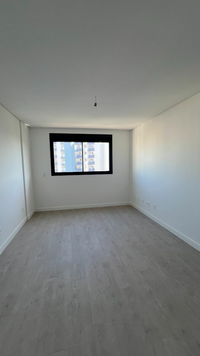 Apartamento, 2 quartos, 89 m² - Foto 54